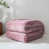 Rose est en rupture de stock
