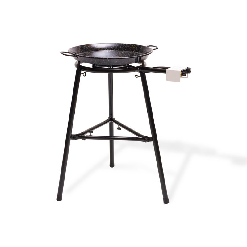 Amirh 100% METAL Dishwasher Safe Grill Rack
