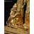 Handmade Figurine / Sculpture Decorative Object