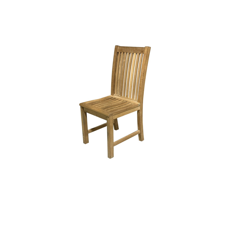 Chaise d'appoint Motolal