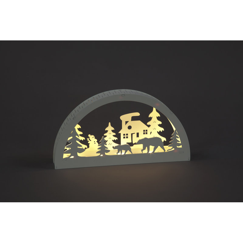 Christmas Decorative Accent