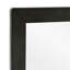 Miroir pour commode moderne et contemporain Glow-2121747874