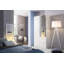 Buchholz 2 Door Wardrobe-921165200