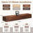 Fireplace Mantel-1644583015-1828303297-1813648598