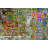 " Souk " Painting Print-606024299