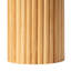 Floor Vase