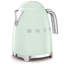 SMEG 50's Retro Style Aesthetic 7-Cup Kettle-37805702