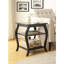 Table d'appoint Becci-1347891099-1504296136
