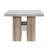 Bar Table and Bar Stools