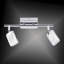 Maven 34cm 2 -Light Track Kit