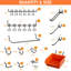 Pegboard
