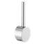 Odin® Bar Faucet with Square Spout-60131067-60131063