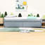 Lit plateforme simple avec rangement-1148976025