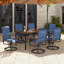 Ensemble de 6 chaises de patio Derrald-2074875132