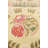 Hand Woven Tapestry