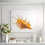 Spider Conch Shell Print-181163376-184591455
