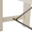 Banc en bois massif Tekoa-1945159887
