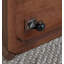 Table basse Spencerport