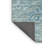Floral Indoor Rug-1932530744