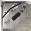 Bureau Studio A-62272847-62272851