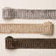 Delphi Beaded Tape-1716045829