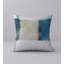 Housse de coussin décorative carrée raffinée raffinée-1827879449