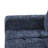 U_STYLE  Soft Upholstered Sectional Sofa Bed With Storage Space-1745655231