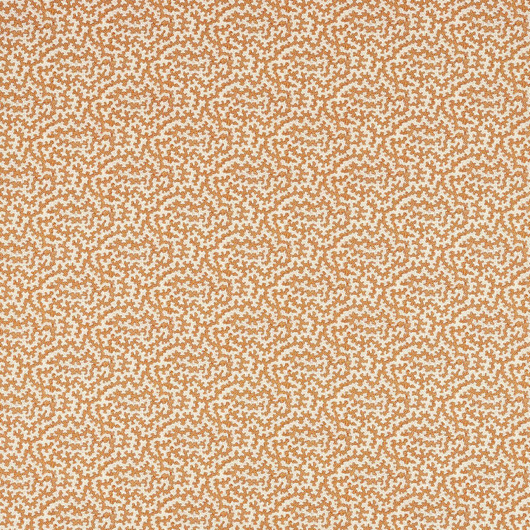 Truffle Fabric
