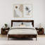 Anahla 45 cm W Bedside Table-1669338403