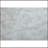 Coffee Table, Accent, Cocktail, Rectangular, Living Room, 44"L, Grey Laminate, Clear Tempered Glass, Contemporary, Modern