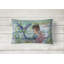  Coussin intérieur / extérieur