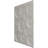 Cosmo EnduraWall Decorative 3D Wall Panel-88625570