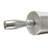 Thunder Group Inc. Aluminum Rolling Pin-22491838