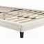 Lit tapissier Benelva-1979938136-1979938139