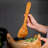Rainforest Bowls Specialty Spoon