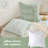  Geometric Cotton Pillow Cover-269553580