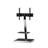 Vicis Trading Single Screen Floor Stand Mount