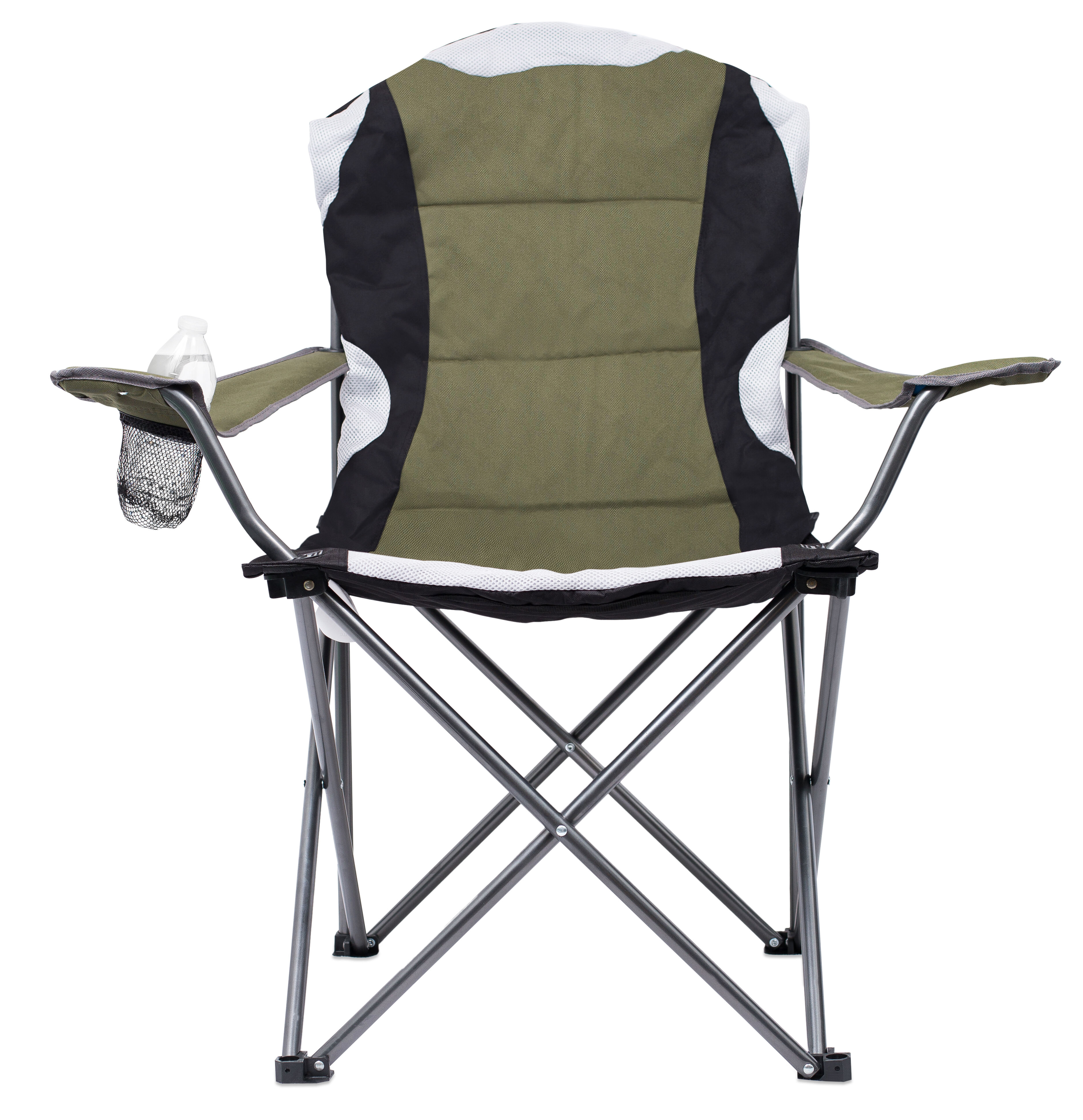 Multi-Function Carp Sand Chair Kids Fishing Stool Folding Camping Fishing  Chair - China Outdoor Chair, Camping Chair