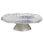 Richy Cake Stand