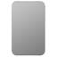Eaton Medicine Cabinet, Recess and Surface Mount-1658380542