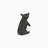 Prevatte Animals Figurines & Sculptures
