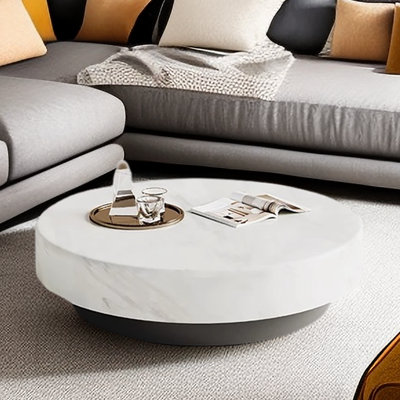 Table basse Marble