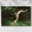 Eve-John Collier-Gallery Wrapped Canvas-1911-17141619