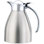Stainless Steel Vacuum Insulated 2.5 Cup Server
