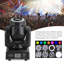 Projecteur à DEL 100W