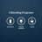 Vitamix® Ascent® X2 Smartprep Kitchen System