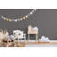 10m x 53cm 3D Embossed Roll-37905445