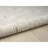 Harmonic Tile Power Loomed Indoor/Outdoor Rug-820680789