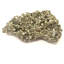 Pyrite Display Specimen Sculpture