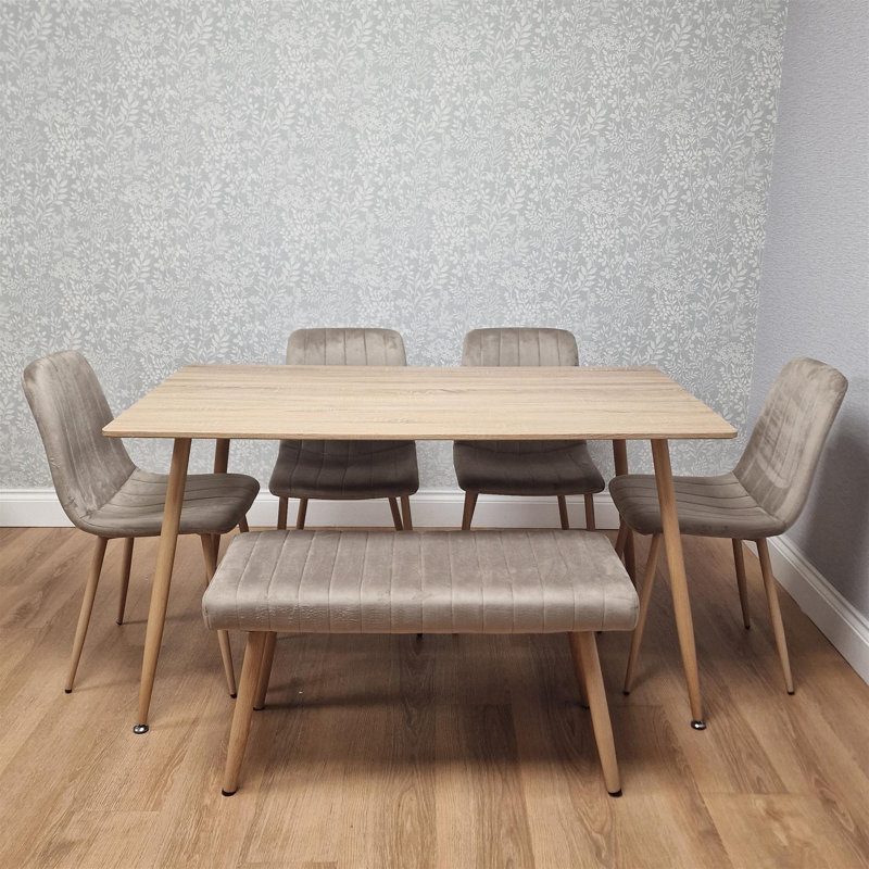 Dining Set